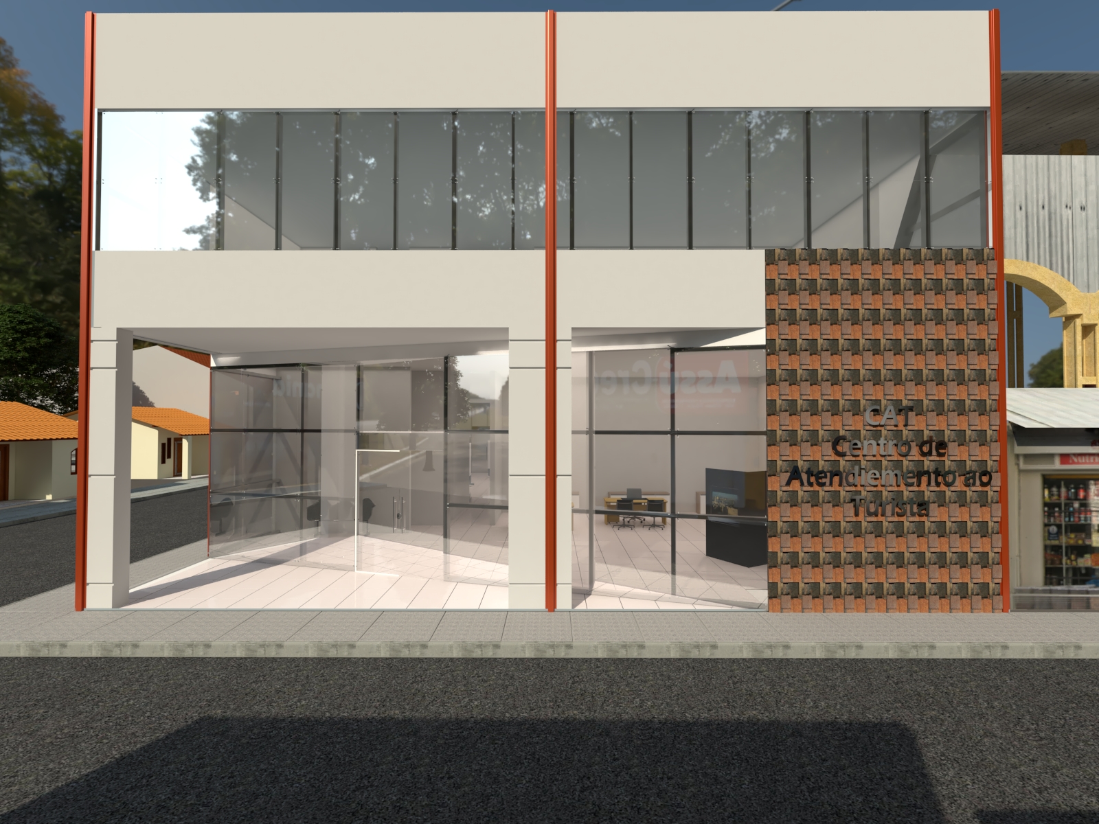 Imagem do Projeto