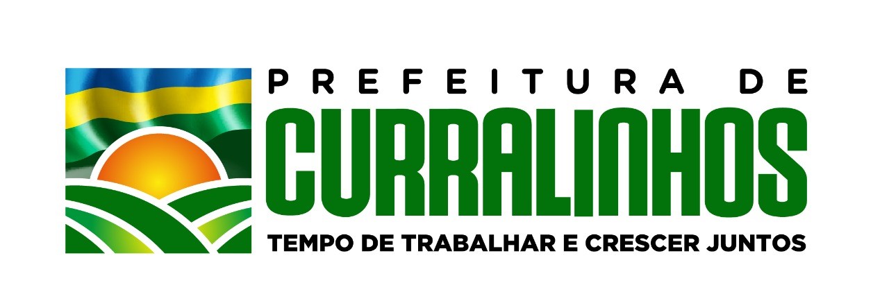prefeitura-teresina