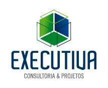 EXECUTIVA-LOGO