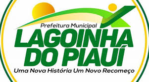 prefeitura-teresina