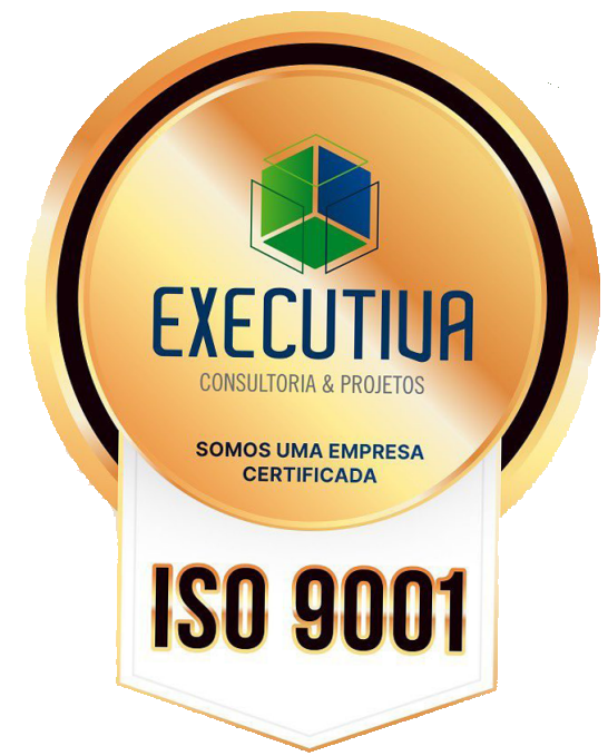 executiva-iso