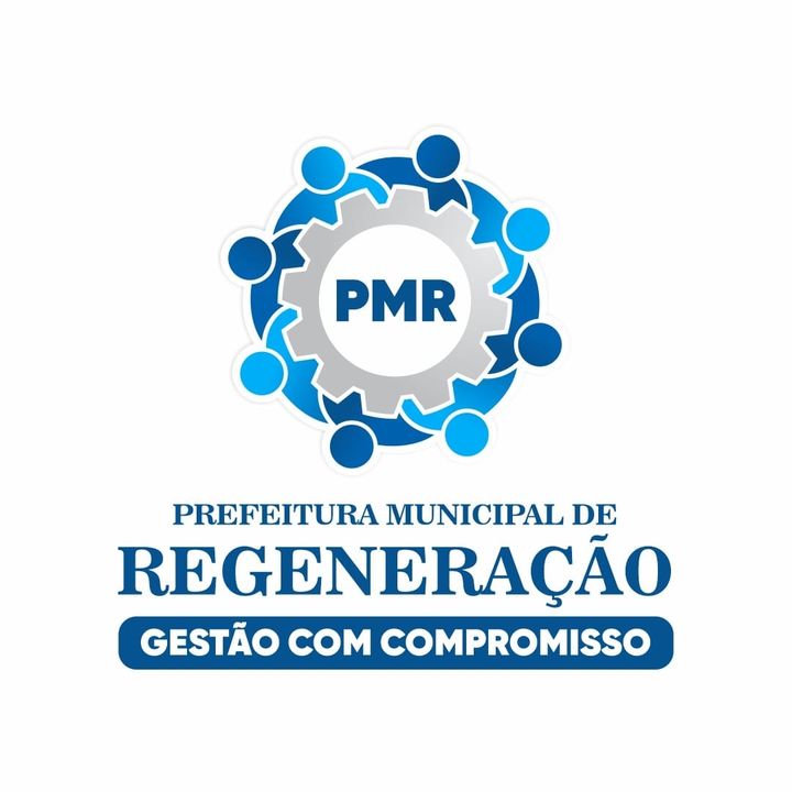 prefeitura-teresina